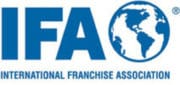 IFA